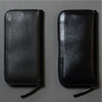 使ったからわかること