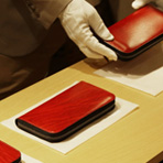 商品選びに迷ったら