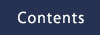 Contents