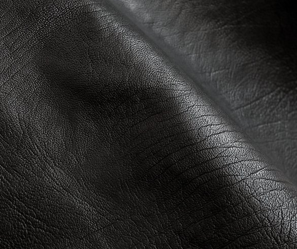 P&Dバッファローカーフのイメージ