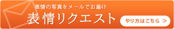 表情選択サービスの詳細