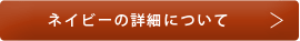 ネイビーの詳細
