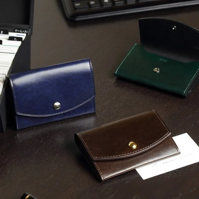 mark 名刺入れ 01