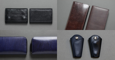 エイジングがわかるユーザーレビュー