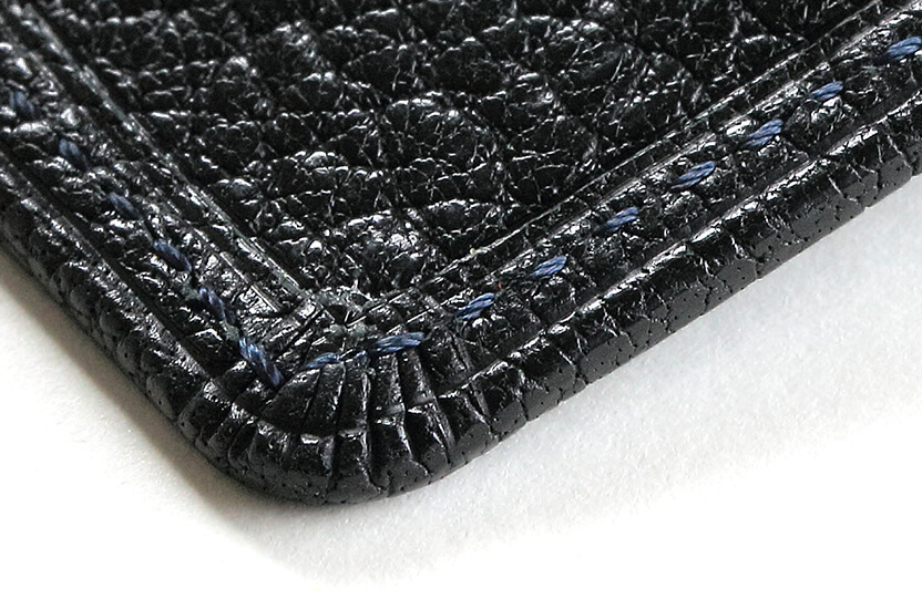 菊寄せの美しさ