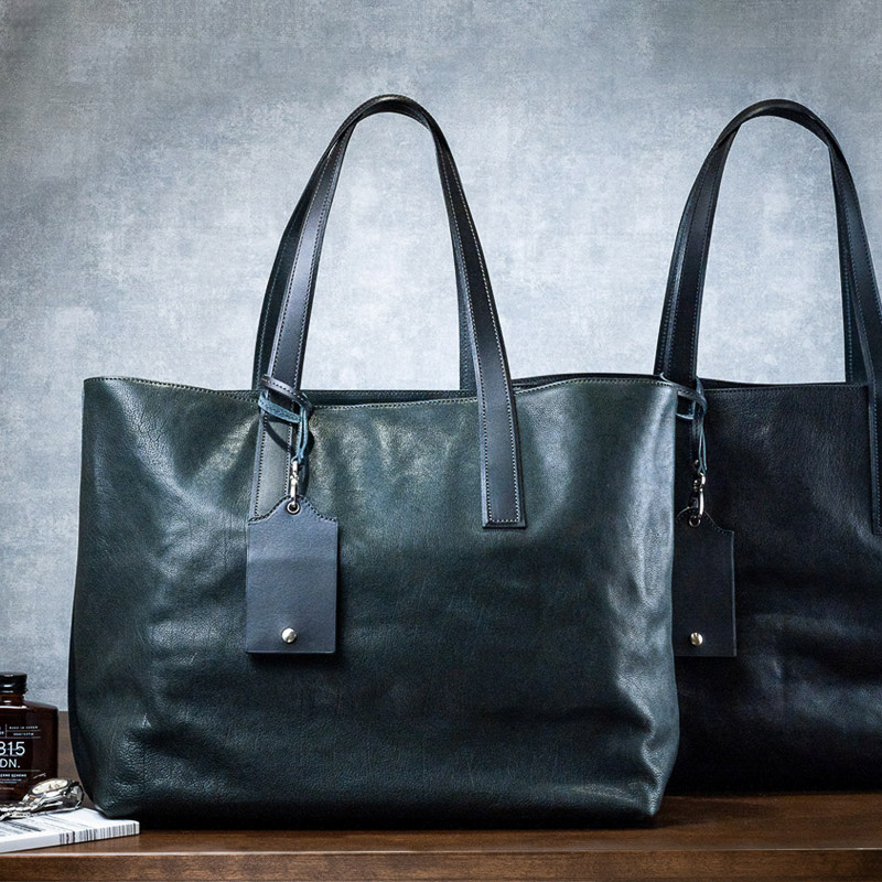 arrow ビジネストート 01