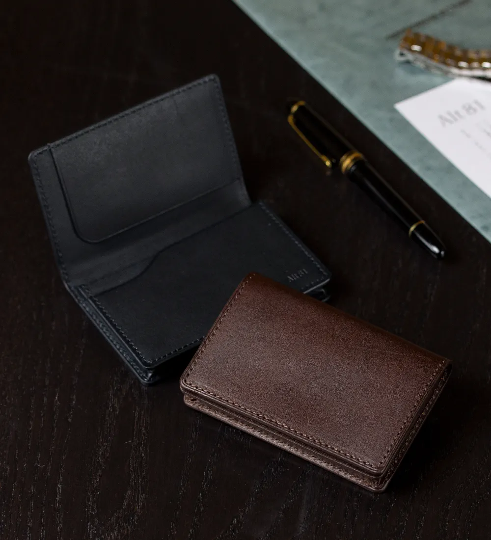 track 名刺入れ 03